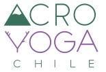 Acroyoga Chile